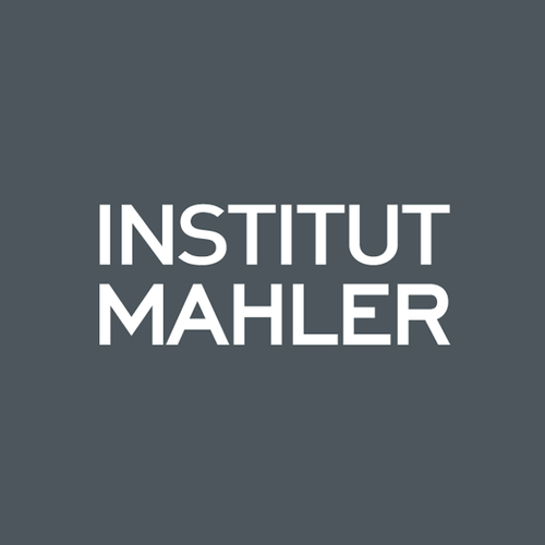 INSTITUT MAHLER - TOULOUSE LASCROSSES