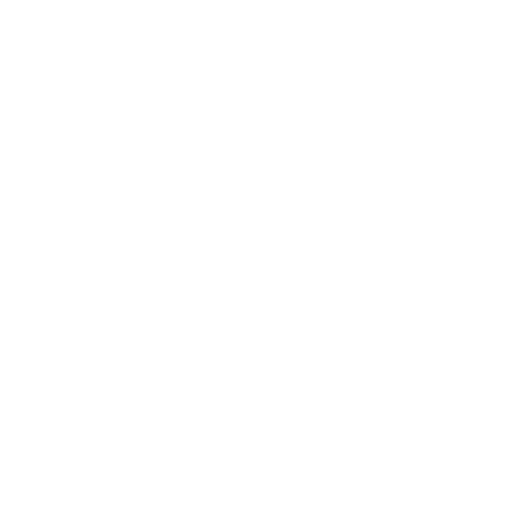 Hammonds Collision + Mechanical logo