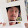 Afonso Barros Afonso Barros's profile photo