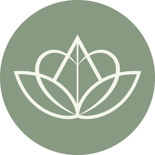 Yogagarden Bern, Yoga & Reiki logo