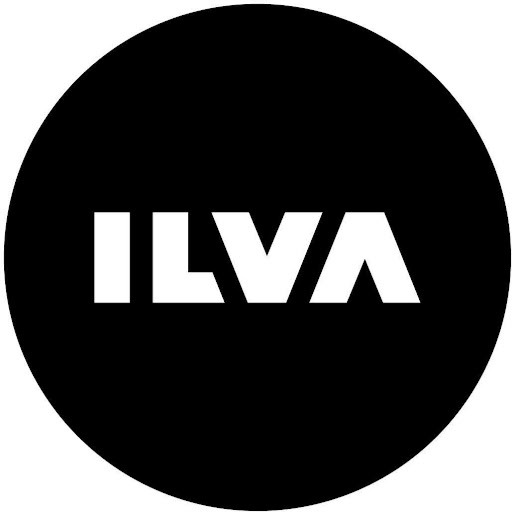 ILVA Aalborg C logo