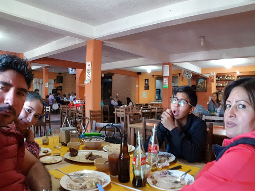 restaurant teopisca, Periférico Norte Poniente, San Ramon, 29240 San Cristóbal de las Casas, Chis., México, Restaurante | CHIS