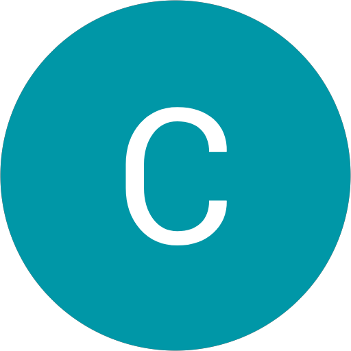 Christine Carlson Christine Carlson