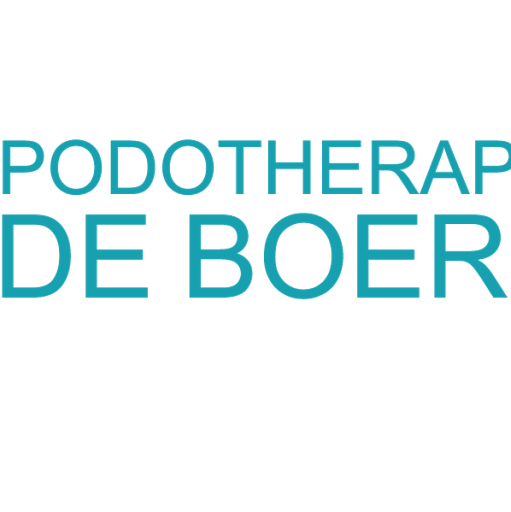 Podotherapie De Boer