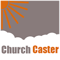 Church Caster Pro apk