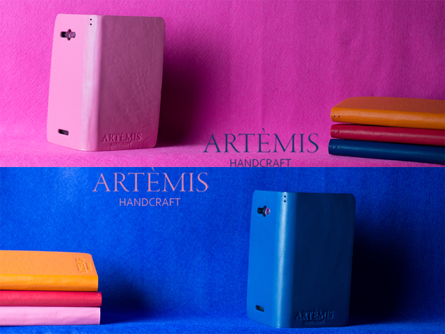 artemis 2013 mobile accessories for htc butterfly by fnte