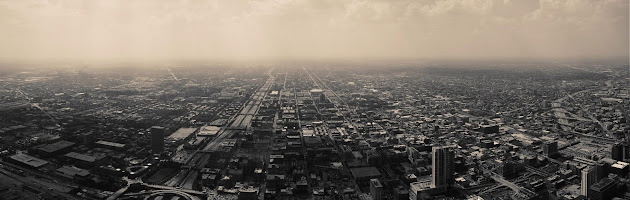 Cover photo