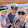 Michael Johs Michael Johs's profile photo
