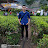 youtube.com youtube.com