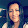 Verónica Pérez Roque Verónica Pérez Roque's profile photo