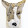 Bruce Leigh Bruce Leigh's profile photo