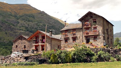 Photos of Camping Serra