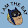 Muhammad Shams Muhammad Shams's profile photo