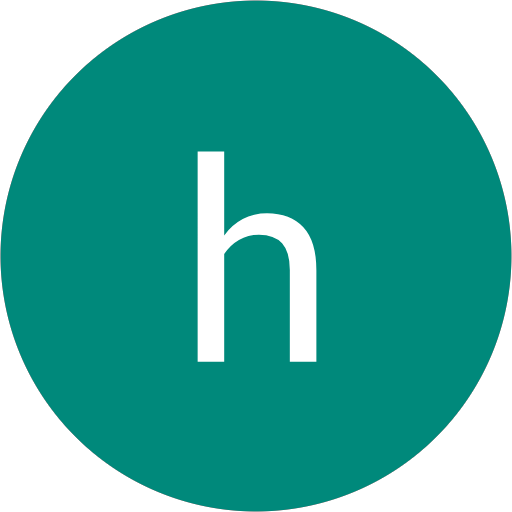 heloise Aubret heloise Aubret