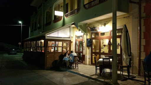 Ristorante Scala