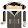 Patrick Scott Patrick Scott's profile photo