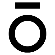 Marholmen logo