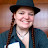 Jenn R. avatar image