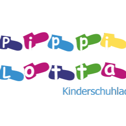 Pippi-Lotta Kinderschuhe Weil am Rhein - Haltingen