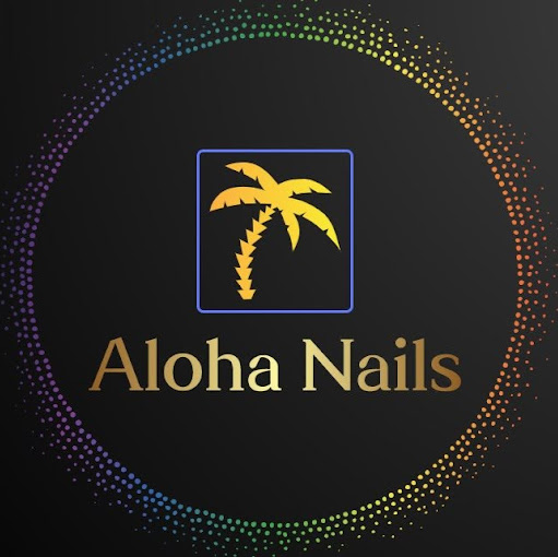 Aloha Nail Spa