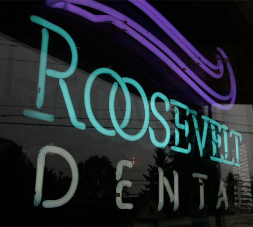 Dental Clinic «Roosevelt Dental Center», reviews and photos
