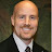 Joe Ridings avatar image