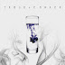 Trouble Maker - Chemistry (Mini Album 2013)