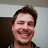 Andrew Malovrh avatar image
