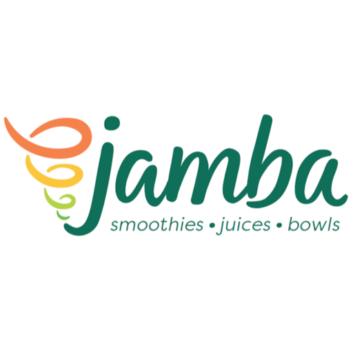 Jamba logo