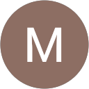 Miechelle S. Miechelle S.