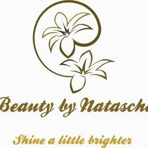 BeautybyNatascha logo