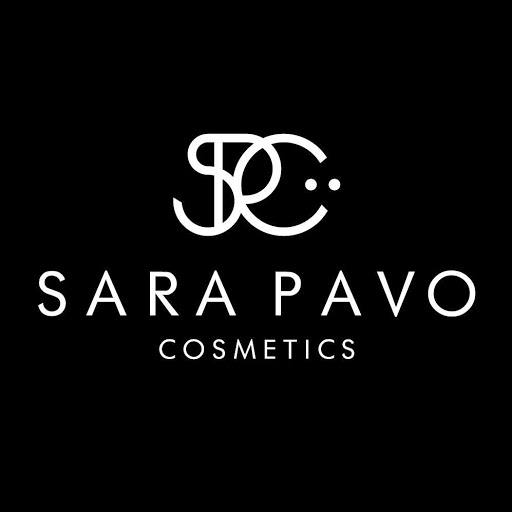 Sara Pavo Cosmetics - Dein Kosmetikstudio in Oberhausen logo