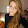 Courtney Jacobs Courtney Jacobs's profile photo