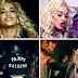 Don't Stop, Just Dance e Tik Tok em "How We Do (Party)", Novo Clipe da Roberta dos Rebeldes, digo, Rita Ora!