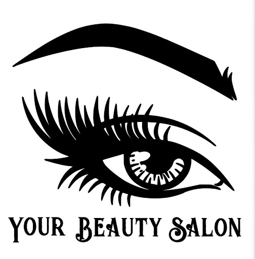 I Your Beauty Salon