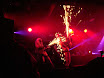 DSC09959.JPG