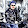 David Justin David Justin's profile photo