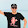 Benedikt Knoll Benedikt Knoll's profile photo