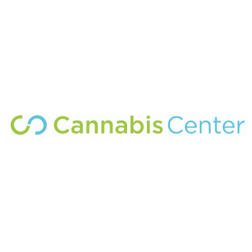 Cannabis Center GmbH