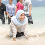Scrapbook photo 2