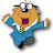 Babu Madhikarmi avatar image