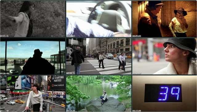 Sombras de Nueva York [BrRip] [Audio Castellano] [2013] 2013-10-16_00h53_31
