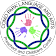 Como Park Language and Arts Preschool and Childcare Center