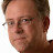 Brian Mansfield