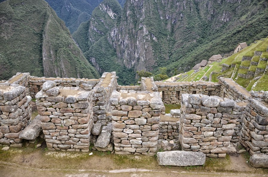 DSC_4762.JPG