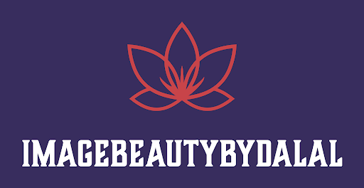 imagebeautybydalal logo