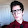 Clint Gibbons Clint Gibbons's profile photo