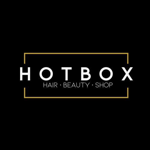 Hot Box Salon and Shop