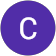 Claude Cevey Claude Cevey