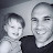 Greg Hertel avatar image